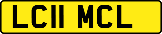 LC11MCL