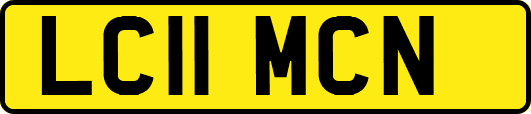 LC11MCN