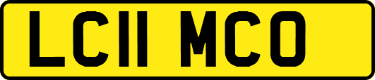 LC11MCO