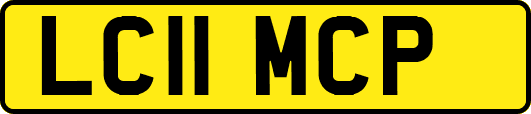 LC11MCP