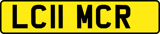 LC11MCR