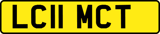 LC11MCT