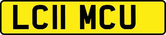 LC11MCU