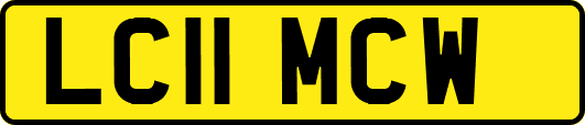 LC11MCW