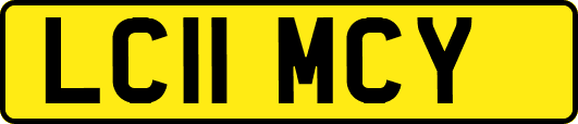 LC11MCY