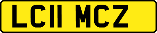 LC11MCZ