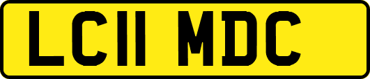 LC11MDC