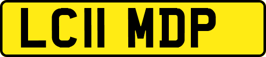 LC11MDP