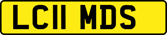 LC11MDS