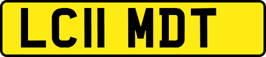 LC11MDT