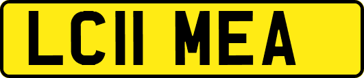 LC11MEA