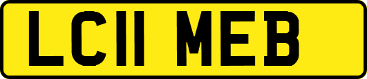 LC11MEB