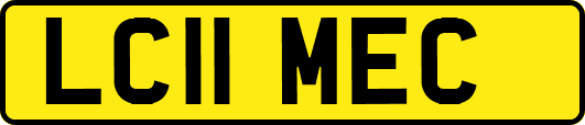 LC11MEC