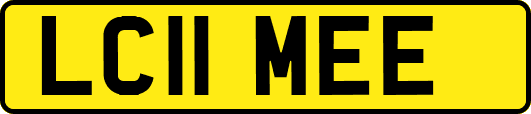 LC11MEE