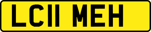 LC11MEH