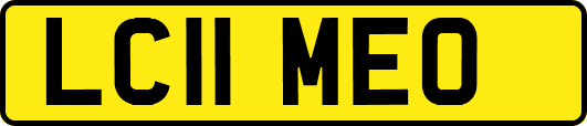 LC11MEO