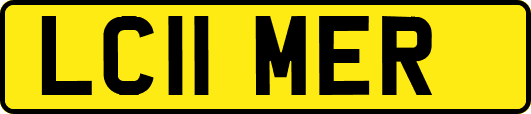 LC11MER