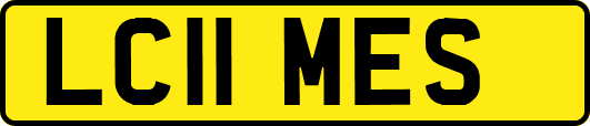 LC11MES