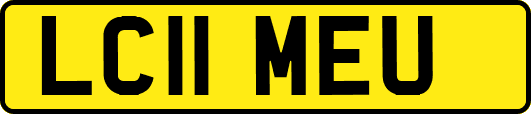 LC11MEU