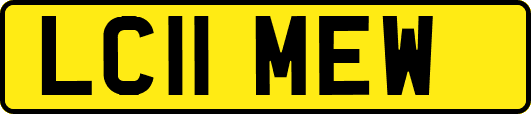 LC11MEW