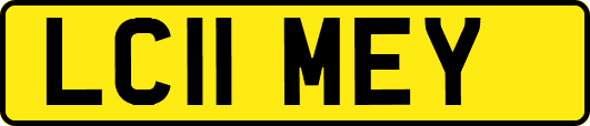 LC11MEY