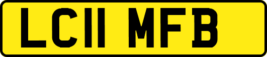LC11MFB