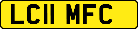 LC11MFC