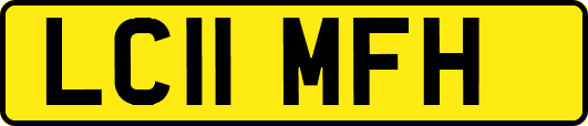 LC11MFH
