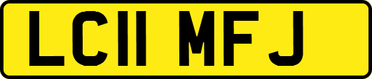 LC11MFJ