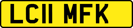 LC11MFK