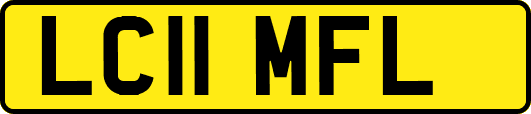 LC11MFL