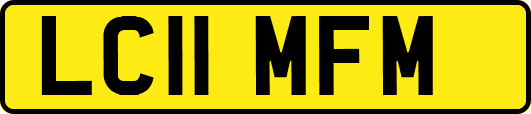 LC11MFM