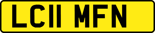 LC11MFN