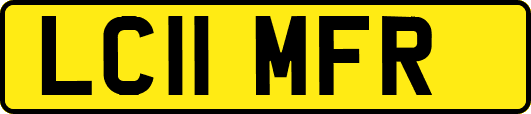 LC11MFR