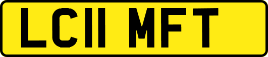 LC11MFT