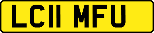 LC11MFU