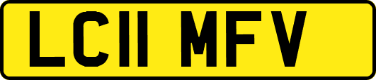 LC11MFV