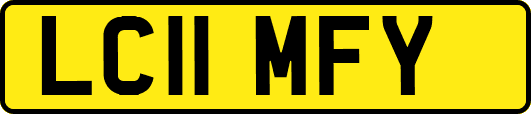 LC11MFY