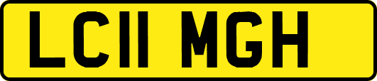 LC11MGH