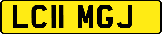LC11MGJ