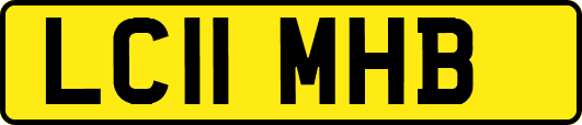 LC11MHB