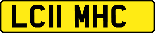 LC11MHC