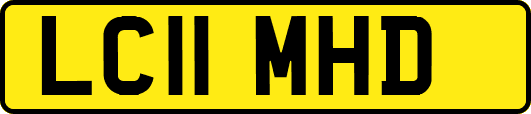 LC11MHD