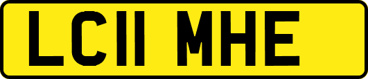 LC11MHE