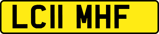 LC11MHF