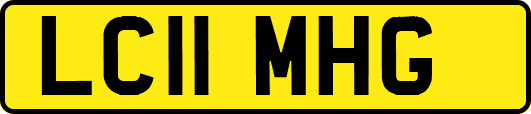 LC11MHG