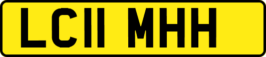 LC11MHH