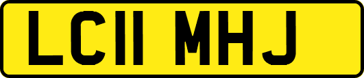 LC11MHJ