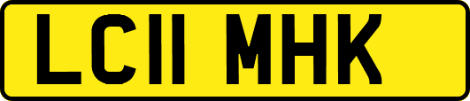 LC11MHK