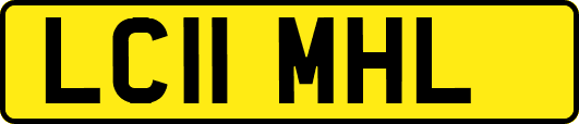 LC11MHL